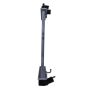 Reach International 41-1776 Radiator