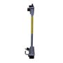 Reach International 41-1776 Radiator