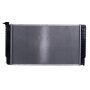 Reach International 41-1777 Radiator