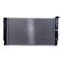 Reach International 41-1777 Radiator