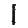 Reach International 41-1777 Radiator
