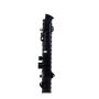 Reach International 41-1777 Radiator
