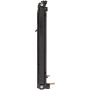 Reach International 41-1778 Radiator