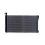 Reach International 41-1784 Radiator