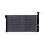 Reach International 41-1784 Radiator