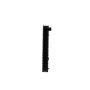 Reach International 41-1784 Radiator