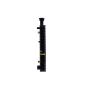 Reach International 41-1784 Radiator