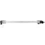 Reach International 41-1784 Radiator