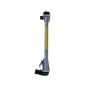 Reach International 41-178 Radiator