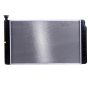 Reach International 41-1790 Radiator