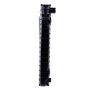 Reach International 41-1790 Radiator