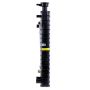 Reach International 41-1790 Radiator