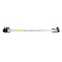 Reach International 41-1790 Radiator