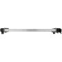 Reach International 41-1799 Radiator