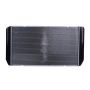 Reach International 41-1809 Radiator