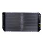 Reach International 41-1809 Radiator
