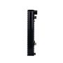 Reach International 41-1809 Radiator