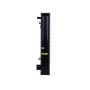 Reach International 41-1809 Radiator