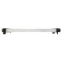 Reach International 41-1809 Radiator
