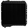 Reach International 41-180 Radiator