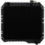 Reach International 41-180 Radiator