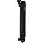 Reach International 41-180 Radiator