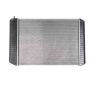 Reach International 41-1812 Radiator