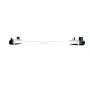 Reach International 41-1812 Radiator