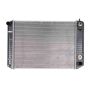 Reach International 41-1812 Radiator