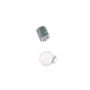Reach International 41-1812 Radiator
