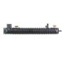 Reach International 41-1812 Radiator