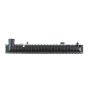 Reach International 41-1812 Radiator