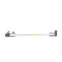 Reach International 41-1812 Radiator