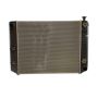 Reach International 41-1813 Radiator