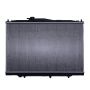 Reach International 41-1815 Radiator