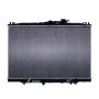 Reach International 41-1815 Radiator