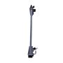 Reach International 41-1815 Radiator
