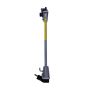 Reach International 41-1815 Radiator