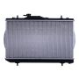 Reach International 41-1816 Radiator