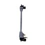 Reach International 41-1816 Radiator