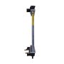 Reach International 41-1816 Radiator
