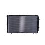 Reach International 41-1819 Radiator