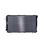 Reach International 41-1819 Radiator