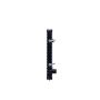 Reach International 41-1819 Radiator
