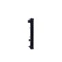 Reach International 41-1819 Radiator