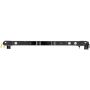 Reach International 41-1819 Radiator
