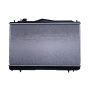 Reach International 41-1823 Radiator