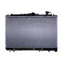 Reach International 41-1823 Radiator