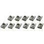 Reach International 41-1823 Radiator