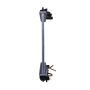 Reach International 41-1823 Radiator